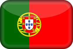 Portuguese flag