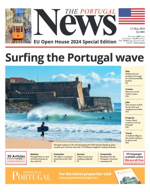 EU Open House 2024 Special Edition